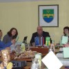 skocjan05.jpg
