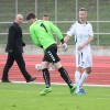 krka___maribor_11.jpg
