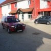 vaja_ogp_novo_mesto__13_.jpg