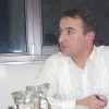 skocjan10.jpg