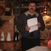 v_budnivasi_06.jpg
