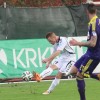 krka___maribor_15.jpg