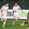 krka___maribor_19.jpg