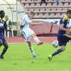 krka___maribor_07.jpg