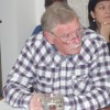 skocjan13_0001.jpg