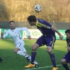krka___maribor_21.jpg