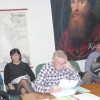 skocjan06.jpg