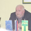 skocjan17.jpg