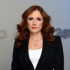 Tjaša Slokar.jpg