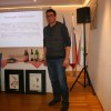 t_vino_04.jpg