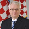 ivo josipovic.jpg