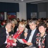 v_simpozij_07.jpg