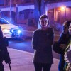 streljanje univerza florida policija