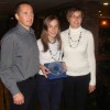 _dru__ina_go__ek_jo__e__karin__greta.jpg