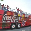 coca_cola.jpg