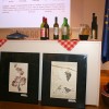 t_vino_05.jpg