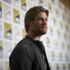 chris hemsworth.jpg