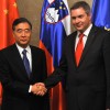 dejan zidan wang yang.jpg
