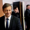 Karel Erjavec