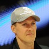 Michael Schumacher.jpg