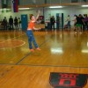 z_badminton_04.jpg