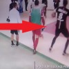 incident.jpg