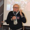 crnina_06.jpg