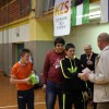 z_badminton_13.jpg