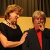 teater_otocec065.jpg