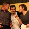 teater_otocec070.jpg