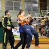 z_badminton_09.jpg