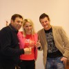 crnina_07.jpg