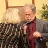 teater_otocec013.jpg
