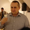 crnina_44.jpg