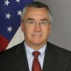 Brent Robert Hartley.jpg