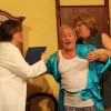 teater_otocec054.jpg