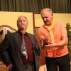 teater_otocec023.jpg
