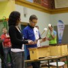 z_badminton_03.jpg