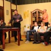 teater_otocec060.jpg