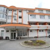 Lendava, Dom starejših Lendava