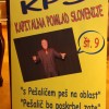 teater_otocec057.jpg