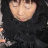 japonska vdova.JPG