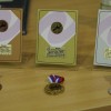 z_badminton_05.jpg