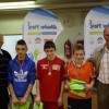 z_badminton_12.jpg