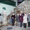 gradac_2014__zbiralisce_ranjencev__006.jpg