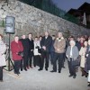 gradac_2014__zbiralisce_ranjencev__005.jpg