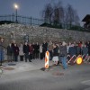 gradac_2014__zbiralisce_ranjencev__003.jpg
