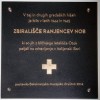gradac_2014__zbiralisce_ranjencev__008.jpg