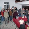 gradac_2014__zbiralisce_ranjencev__009.jpg