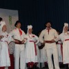 krvodajalci_rk_metlika_gradac_01.jpg